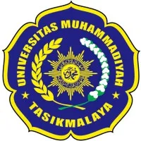 Universitas Muhammadiyah Tasikmalaya Tasikmalaya, Indonesia