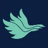 Partners Wealth Group Partners Wealth Group