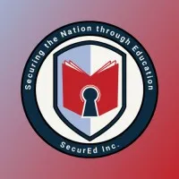 SecurEd Inc - CLARK Cybersecurity Library SecurEd Inc - CLARK Cybersecurity Library