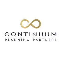 Continuum Planning Partners Continuum Planning Partners