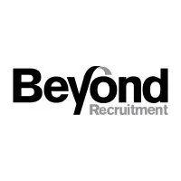 Beyond Recruitment email format