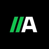 Allstate Express Trucking 