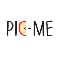 PIC-ME