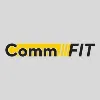 Comm-Fit
