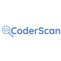CoderScan