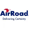 AirRoad Group AirRoad Group