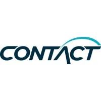 Contact Instruments Ltd