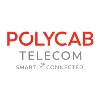 Polycab Telecom Polycab Telecom