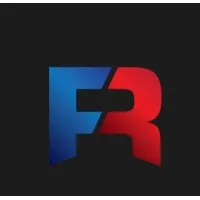 First Response Security GTA Protective Services