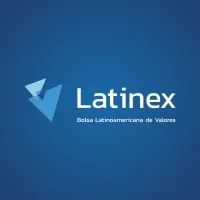 Bolsa Latinoamericana de Valores
