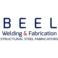 Beel Welding & Fabrication