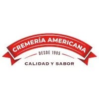 Cremería Americana email format