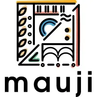 Mauji - The Time Cafe