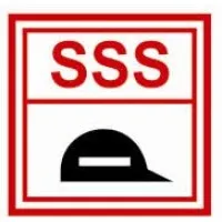 Serveen Software Systems PVT LTD