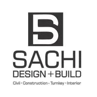 Sachi Design And Build Pvt Ltd Sachi Design And Build Pvt Ltd