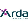 Arda Therapeutics Arda Therapeutics