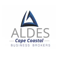 Aldes Cape Coastal