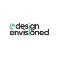 Design Envisioned