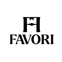 FAVORI Gurugram, India