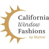 California Window Fashions