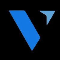 VoltX Technologies