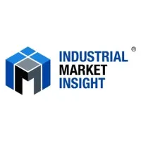 Industrial Market Insight
