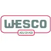 Wesco Abu Dhabi Wesco Abu Dhabi