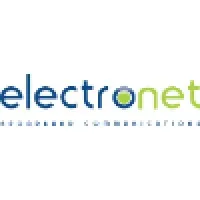 Electronet