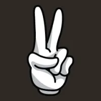 Even Stevens Sandwiches