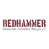 RedHammer