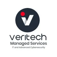 Veritech Managed Services