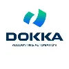 DOKKA DOKKA