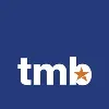 Texas Medical Board