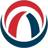 Little Red Services, Inc Little Red Services, Inc