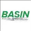 Basin Electric & Technology Basin Electric & Technology
