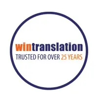 wintranslation