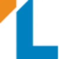 I-Learn