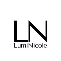 LumiNicole Beauty