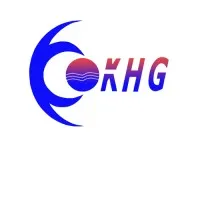 Xiamen Xinhuaguan Plastic Technology Co., Ltd email format