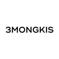 3MONGKIS