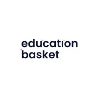 Education Basket