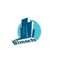 Bimocta : Bim Service Provider