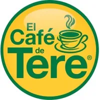 El Café de Tere El Café de Tere