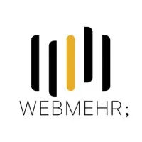 WebMehr.Com | وب مهر WebMehr.Com | وب مهر