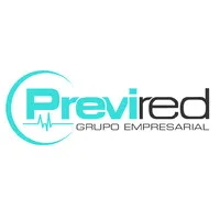 Previred Colombia