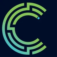 Circularity Space ltd