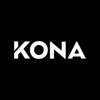 KONA