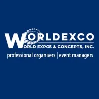 World Expos & Concepts Inc.
