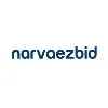 Narvaezbid Narvaezbid
