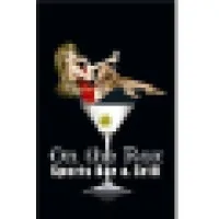 On The Rox Sports bar and Grill